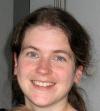 Anna Barbara LATTMANN
